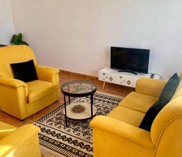 Fundao Apartamento | Vivenda Carthagena, House Fundão
