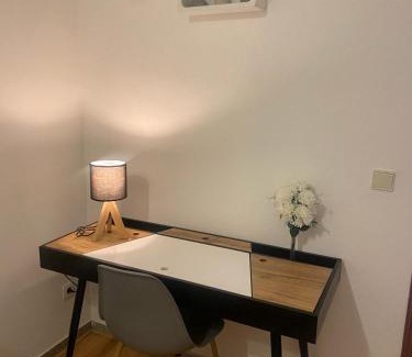 Fundao Apartamento | Vivenda Carthagena, House Fundão