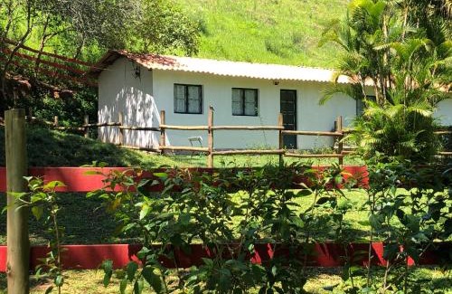Conservatoria Casa | Vivenda dos Guaranys: casa + loft