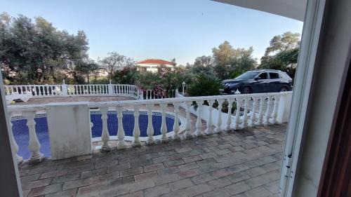 Sao Bras de Alportel Apartamento | Vivenda Flores