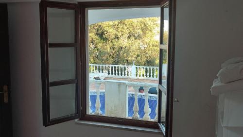 Sao Bras de Alportel Apartamento | Vivenda Flores