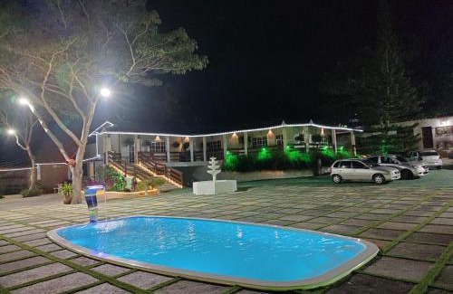 Vicosa do Ceara Casa | VIVENDA JUAREZ