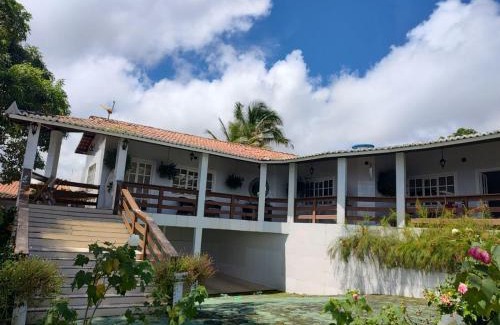 Vicosa do Ceara Casa | VIVENDA JUAREZ