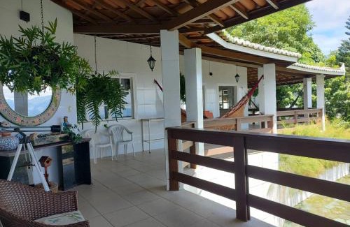 Vicosa do Ceara Casa | VIVENDA JUAREZ