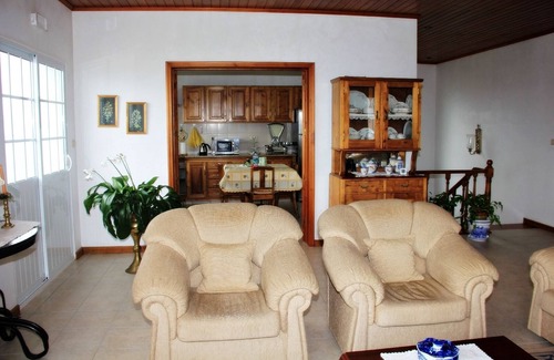 Nordeste Villa | Vivenda Mar e Sol