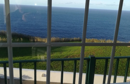 Nordeste Villa | Vivenda Mar e Sol