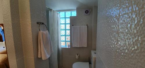 Sagres Casa | Vivenda Maresol