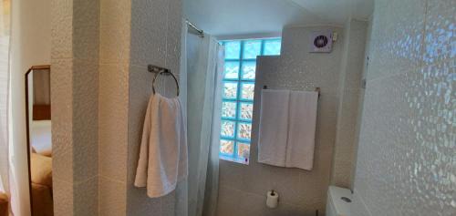 Sagres Casa | Vivenda Maresol