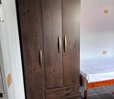 Vila Maria Chalet De Esquí | Vivenda Quilombo