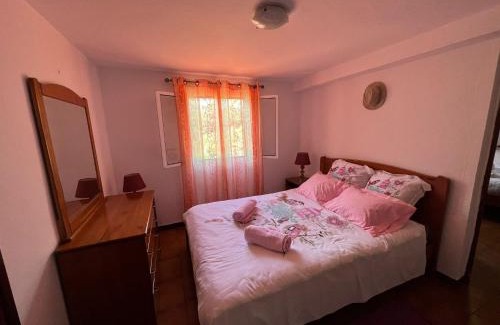 Curral das Freiras Casa | Vivenda Ribeiro - Curral das Freiras
