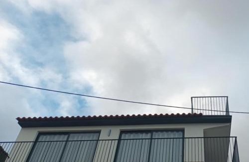 Porto Moniz Casa | Vivenda Silva