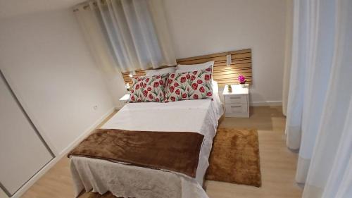 Porto Moniz Casa | Vivenda Silva