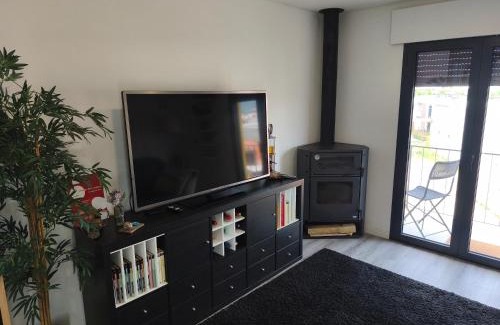 Barcelos Apartamento | Vivenda Terinho
