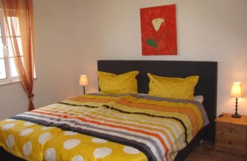 Portimao Villa | Vivenda Vista Verde