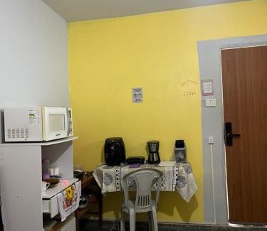 Costazul Otro | Viver a paz, praia & home office rua Nelson Pecegueiro do Amaral, 267, costa azul