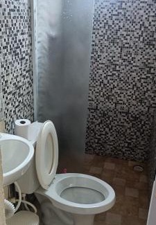 Jardim Capricornio Casa | Viver Massaguaçu Suíte 2