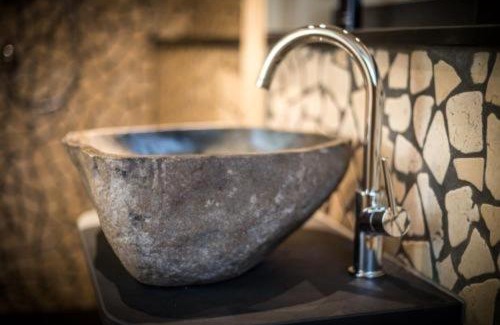 Bockum Apartamento | vivere ad parcum - " M A X "