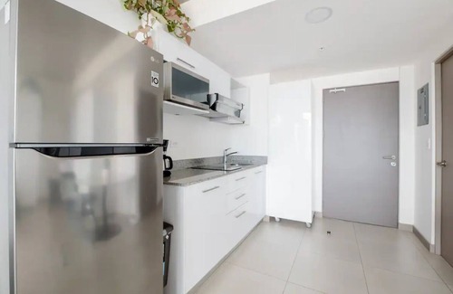 Barrio Escalante Apartamento | Vivi's Hideaway