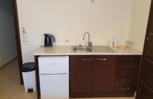 Laganas Apartamento | Vivian Hotel