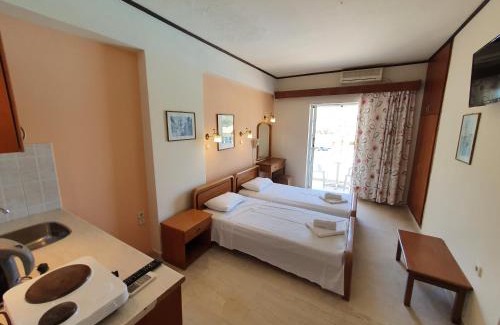 Laganas Apartamento | Vivian Hotel