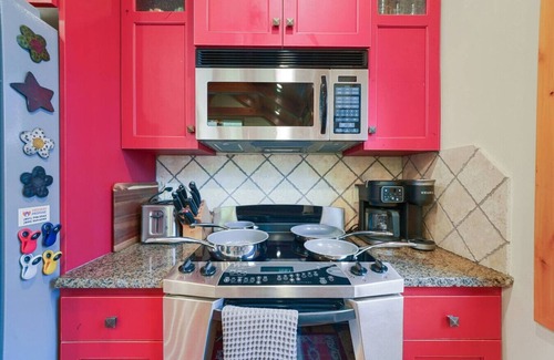 Snowbird Cabina | Vivian Park House near Provo Canyon