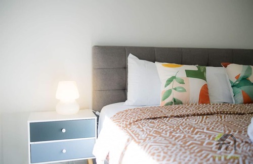 Marsden Park Casa | Vivid House in Marsden Park