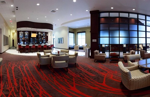 Eden Casa | Vivid Suite for Your Next Getaway! Free