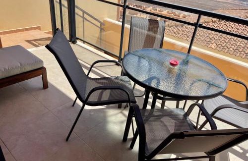 Caleta de Fuste Apartamento | Vivienda adosada en Castillo, Caleta de Fuste