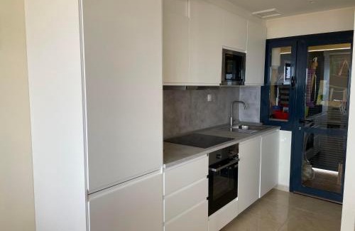 Caleta de Fuste Apartamento | Vivienda adosada en Castillo, Caleta de Fuste