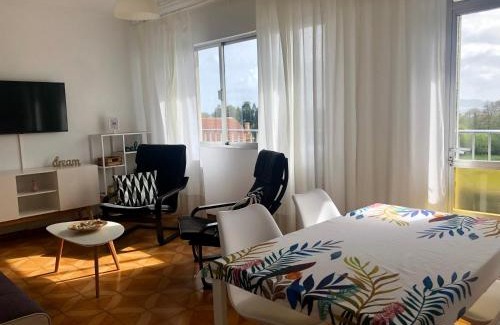 Cariño Apartamento | Vivienda de Uso Turístico Cariño