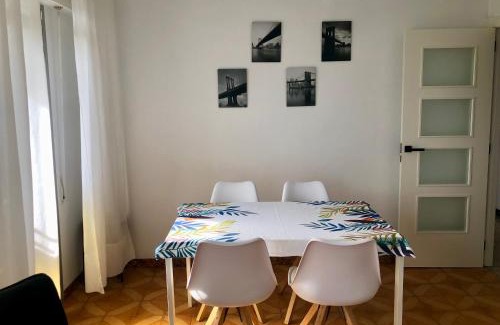 Cariño Apartamento | Vivienda de Uso Turístico Cariño