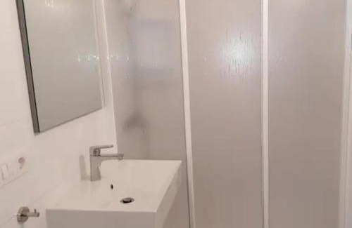 Los Llanos de Aridane Apartamento | Vivienda El Remo-Vv-1
