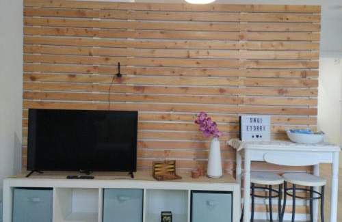 Lekeitio Apartamento | VIVIENDA en LEKEITIO