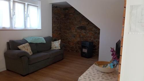 Lekeitio Apartamento | VIVIENDA en LEKEITIO