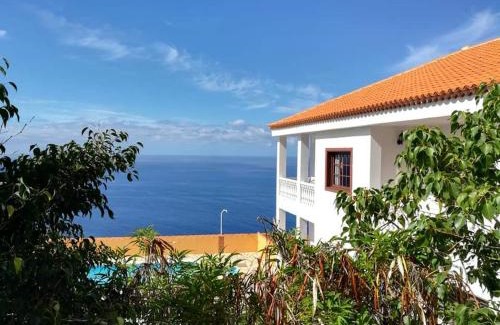 Las Indias Apartamento | Vivienda Vacacional Florentina