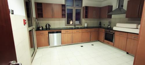 Riyadh Hotel | Vivienda Hotel Villas Granada