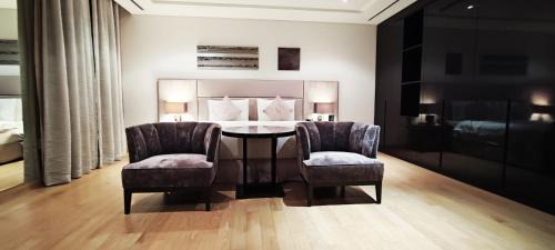 Riyadh Hotel | Vivienda Hotel Villas Granada