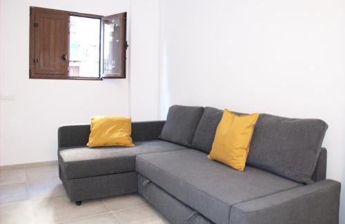 En Corts Apartamento | Vivienda junto a Ruzafa - 12 PAX y más