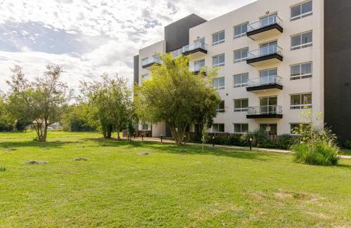 Ezeiza Apartamento | Vivienda Minimalista Ezeiza 305