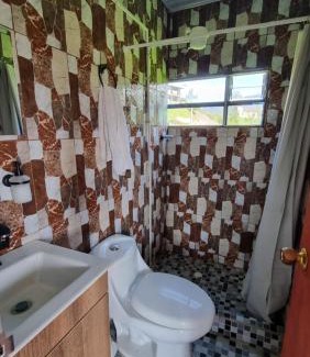 Duitama Casa | Vivienda Rural La Estancia