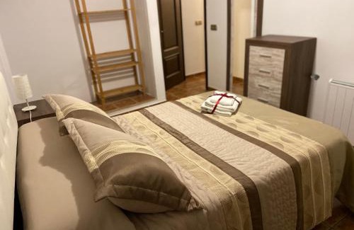 Setenil de las Bodegas Casa | Vivienda Rural Los Tajos de Setenil