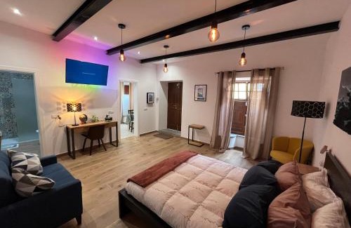 Garachico Casa | Vivienda Tagoror Garachico