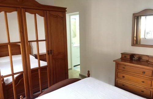 Jedula Apartamento | Vivienda Turística en Jédula