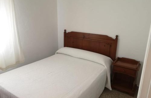 Jedula Apartamento | Vivienda Turística en Jédula