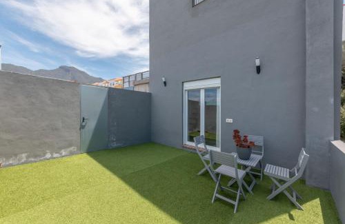 El Paso Casa | Vivienda V Lorennani El Paso