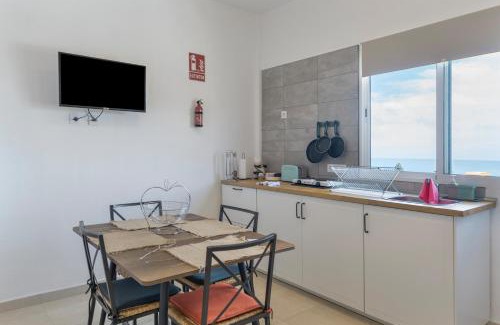 El Paso Casa | Vivienda V Lorennani El Paso
