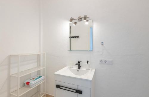 El Paso Casa | Vivienda V Lorennani El Paso