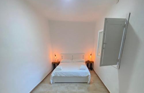 La Restinga Casa | Vivienda Vacacional Oroarse
