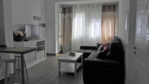 Andújar Apartamento | Viviendas con Fines Turisticos `La Jamuga´