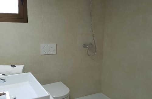 Formentera Apartamento | Viviendas Es Carritx